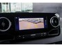 Mercedes-Benz Sprinter 311 L2/H2 Automaat RWD Base | BPM Vrij | Smartphone Integratie Pakket | Trekhaak