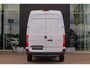Mercedes-Benz Sprinter 311 L2/H2 Automaat RWD Base | BPM Vrij | Smartphone Integratie Pakket | Trekhaak