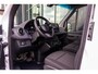 Mercedes-Benz Sprinter 311 L2/H2 Automaat RWD Base | BPM Vrij | Smartphone Integratie Pakket | Trekhaak
