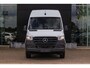 Mercedes-Benz Sprinter 311 L2/H2 Automaat RWD Base | BPM Vrij | Smartphone Integratie Pakket | Trekhaak