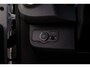 Mercedes-Benz Sprinter 311 L2/H2 Automaat RWD Base | BPM Vrij | Smartphone Integratie Pakket | Trekhaak