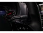 Mercedes-Benz Sprinter 311 L2/H2 Automaat RWD Base | BPM Vrij | Smartphone Integratie Pakket | Trekhaak
