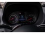 Mercedes-Benz Sprinter 311 L2/H2 Automaat RWD Base | BPM Vrij | Smartphone Integratie Pakket | Trekhaak