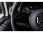 Mercedes-Benz Sprinter 311 L2/H2 Automaat RWD Base | BPM Vrij | Smartphone Integratie Pakket | Trekhaak