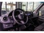 Mercedes-Benz Sprinter 311 L2/H2 Automaat RWD Base | BPM Vrij | Smartphone Integratie Pakket | Trekhaak