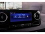 Mercedes-Benz Sprinter 311 L2/H2 Automaat RWD Base | BPM Vrij | Smartphone Integratie Pakket | Trekhaak