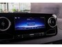 Mercedes-Benz Sprinter 311 L2/H2 Automaat RWD Base | BPM Vrij | Smartphone Integratie Pakket | Trekhaak
