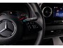 Mercedes-Benz Sprinter 311 L2/H2 Automaat RWD Base | BPM Vrij | Smartphone Integratie Pakket | Trekhaak