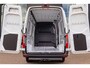 Mercedes-Benz Sprinter 311 L2/H2 Automaat RWD Base | BPM Vrij | Smartphone Integratie Pakket | Trekhaak