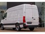 Mercedes-Benz Sprinter 311 L2/H2 Automaat RWD Base | BPM Vrij | Smartphone Integratie Pakket | Trekhaak