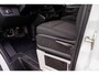 Mercedes-Benz Sprinter 311 L2/H2 Automaat RWD Base | BPM Vrij | Smartphone Integratie Pakket | Trekhaak