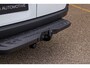 Mercedes-Benz Sprinter 311 L2/H2 Automaat RWD Base | BPM Vrij | Smartphone Integratie Pakket | Trekhaak