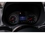 Mercedes-Benz Sprinter 311 L2/H2 Automaat RWD Base | BPM Vrij | Smartphone Integratie Pakket | Trekhaak
