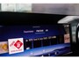 Mercedes-Benz Sprinter 311 L2/H2 Automaat RWD Base | BPM Vrij | Smartphone Integratie Pakket | Trekhaak