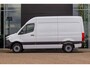 Mercedes-Benz Sprinter 311 L2/H2 Automaat RWD Base | BPM Vrij | Smartphone Integratie Pakket | Trekhaak