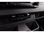 Mercedes-Benz Sprinter 311 L2/H2 Automaat RWD Base | BPM Vrij | Smartphone Integratie Pakket | Trekhaak