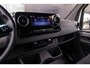 Mercedes-Benz Sprinter 311 L2/H2 Automaat RWD Base | BPM Vrij | Smartphone Integratie Pakket | Trekhaak