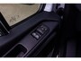 Mercedes-Benz Sprinter 311 L2/H2 Automaat RWD Base | BPM Vrij | Smartphone Integratie Pakket | Trekhaak