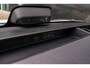 Mercedes-Benz Sprinter 311 L2/H2 Automaat RWD Base | BPM Vrij | Smartphone Integratie Pakket | Trekhaak