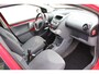 Peugeot 107 1.0-12V XS 5DRS ELEKTR RAMEN NW APK