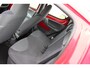 Peugeot 107 1.0-12V XS 5DRS ELEKTR RAMEN NW APK