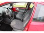 Peugeot 107 1.0-12V XS 5DRS ELEKTR RAMEN NW APK