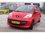 Peugeot 107 1.0-12V XS 5DRS ELEKTR RAMEN NW APK