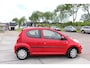Peugeot 107 1.0-12V XS 5DRS ELEKTR RAMEN NW APK