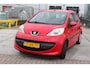 Peugeot 107 1.0-12V XS 5DRS ELEKTR RAMEN NW APK