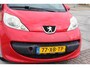 Peugeot 107 1.0-12V XS 5DRS ELEKTR RAMEN NW APK