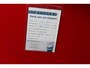 Peugeot 107 1.0-12V XS 5DRS ELEKTR RAMEN NW APK