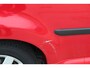 Peugeot 107 1.0-12V XS 5DRS ELEKTR RAMEN NW APK