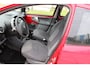 Peugeot 107 1.0-12V XS 5DRS ELEKTR RAMEN NW APK