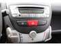 Peugeot 107 1.0-12V XS 5DRS ELEKTR RAMEN NW APK