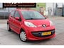 Peugeot 107 1.0-12V XS 5DRS ELEKTR RAMEN NW APK