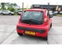 Peugeot 107 1.0-12V XS 5DRS ELEKTR RAMEN NW APK