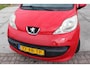 Peugeot 107 1.0-12V XS 5DRS ELEKTR RAMEN NW APK