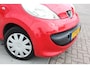 Peugeot 107 1.0-12V XS 5DRS ELEKTR RAMEN NW APK