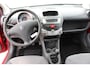 Peugeot 107 1.0-12V XS 5DRS ELEKTR RAMEN NW APK
