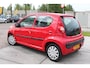 Peugeot 107 1.0-12V XS 5DRS ELEKTR RAMEN NW APK