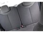 Peugeot 107 1.0-12V XS 5DRS ELEKTR RAMEN NW APK