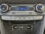 Hyundai Kona 1.0T TEL AIRCO NAVI CARPLAY CAMERA