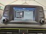 Hyundai Kona 1.0T TEL AIRCO NAVI CARPLAY CAMERA