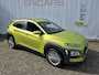 Hyundai Kona 1.0T TEL AIRCO NAVI CARPLAY CAMERA