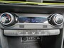 Hyundai Kona 1.0T TEL AIRCO NAVI CARPLAY CAMERA