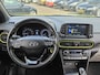 Hyundai Kona 1.0T TEL AIRCO NAVI CARPLAY CAMERA