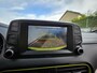 Hyundai Kona 1.0T TEL AIRCO NAVI CARPLAY CAMERA