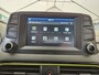 Hyundai Kona 1.0T TEL AIRCO NAVI CARPLAY CAMERA