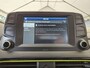 Hyundai Kona 1.0T TEL AIRCO NAVI CARPLAY CAMERA