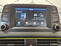 Hyundai Kona 1.0T TEL AIRCO NAVI CARPLAY CAMERA